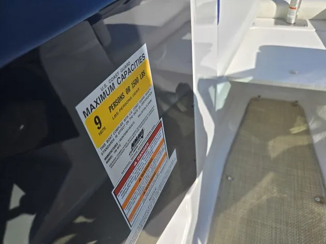 Slide: The Image of Monterey 196MFS 2016 - 14