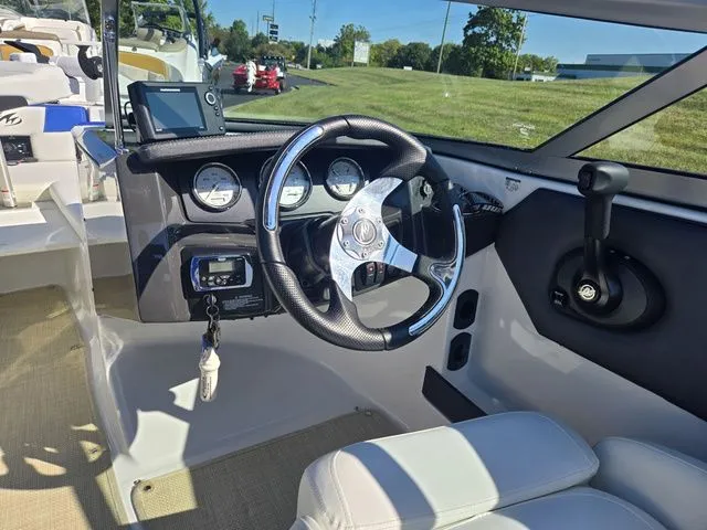 Slide: The Image of Monterey 196MFS 2016 - 16