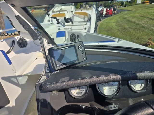 Slide: The Image of Monterey 196MFS 2016 - 17