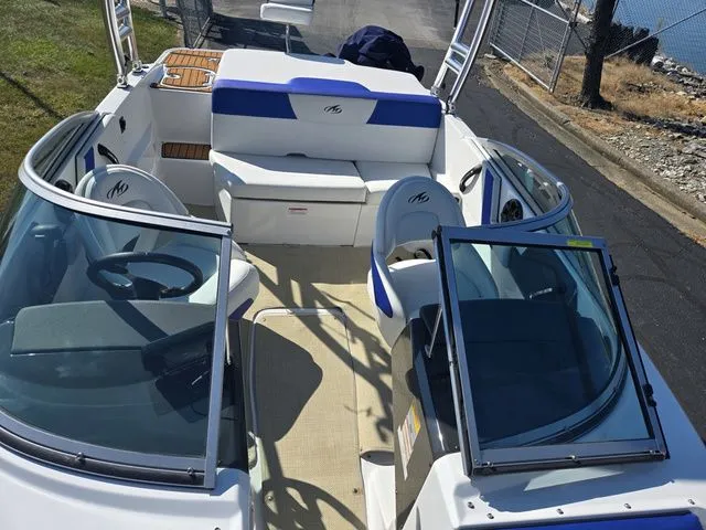 Slide: The Image of Monterey 196MFS 2016 - 20