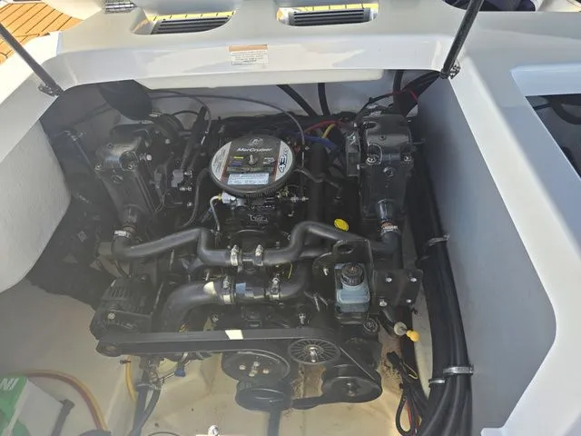 Slide: The Image of Monterey 196MFS 2016 - 23