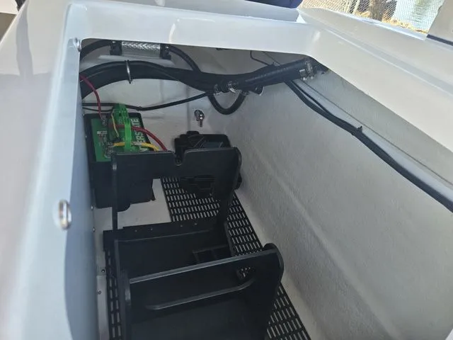 Slide: The Image of Monterey 196MFS 2016 - 24