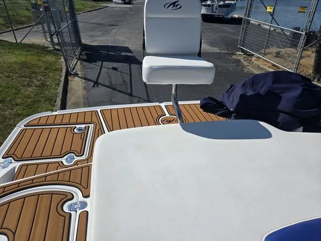 Slide: The Image of Monterey 196MFS 2016 - 25