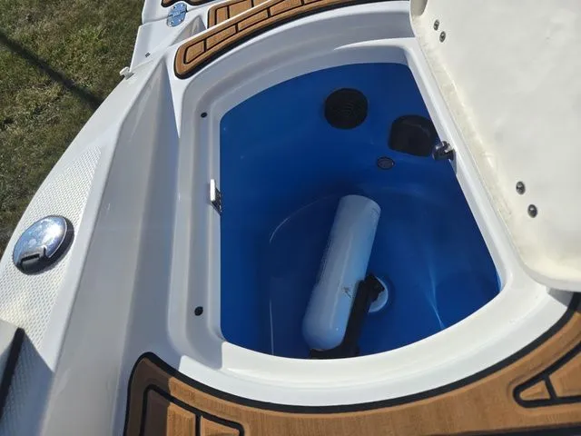 Slide: The Image of Monterey 196MFS 2016 - 26