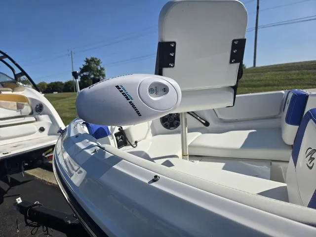 Slide: The Image of Monterey 196MFS 2016 - 27