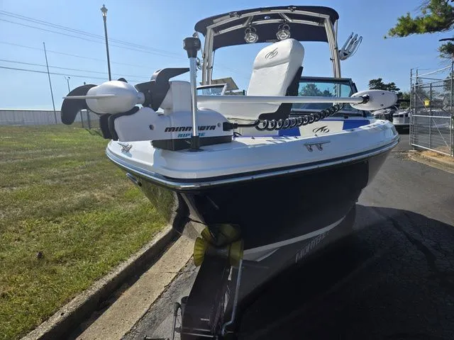 Slide: The Image of Monterey 196MFS 2016 - 7