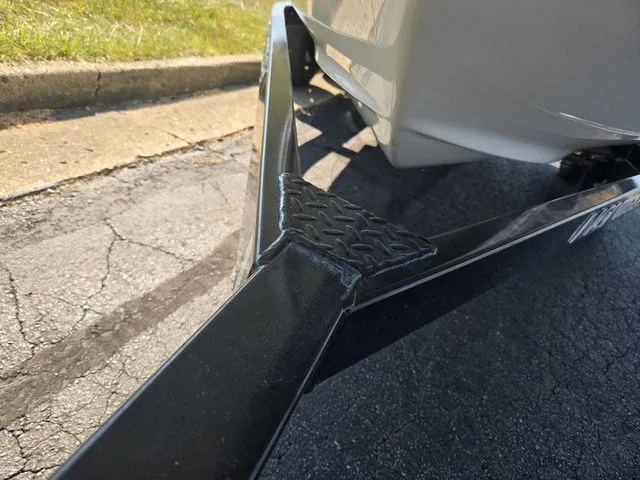 Slide: The Image of Monterey 196MFS 2016 - 8