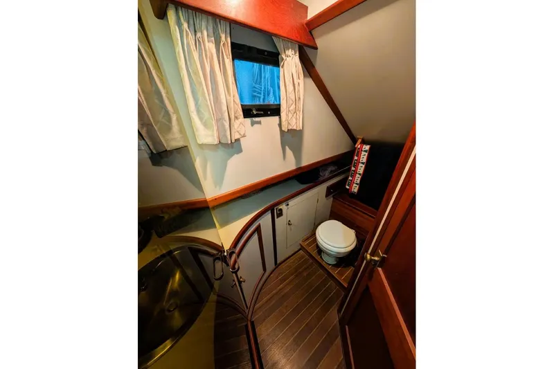 Slide: The Image of Guest Head 3 - 22