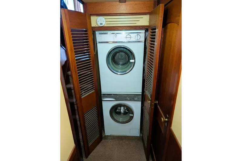 Slide: The Image of Washer and Dryer - 23