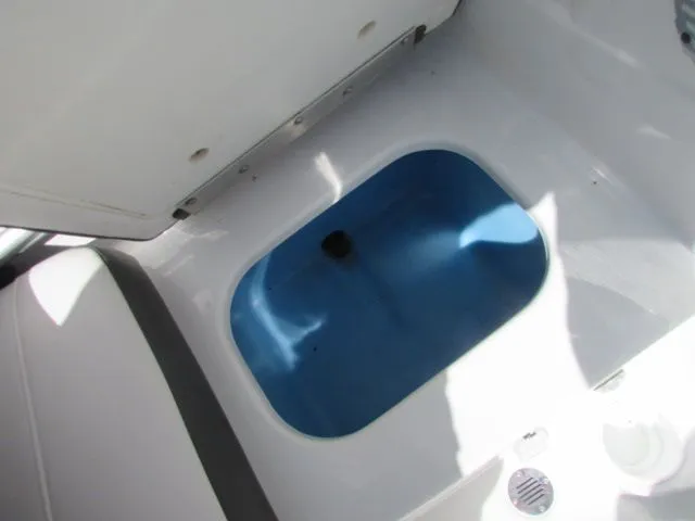 Slide: The Image of Tahoe 200 FS 2022 - 8