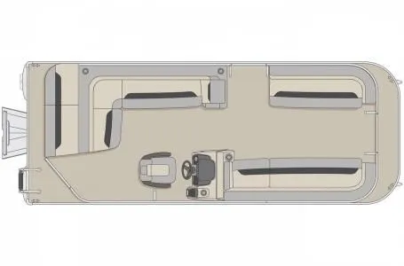 Slide: The Image of Princecraft Vectra 23 2023 - 2