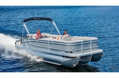 Slide: The Image of Princecraft Vectra 23 2023 - 4