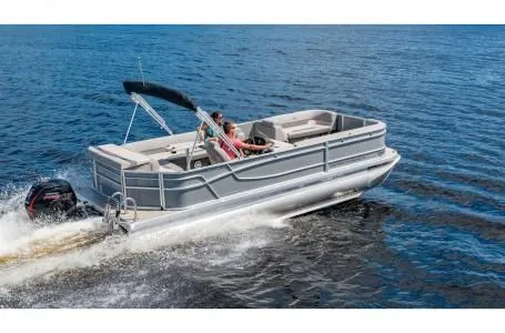 Slide: The Image of Princecraft Vectra 23 2023 - 5