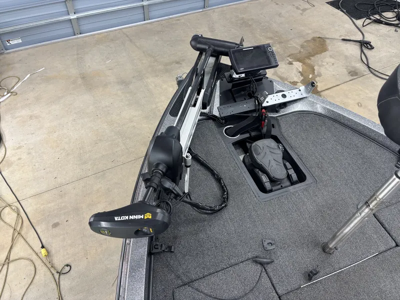 Slide: The Image of Ranger Z519 2020 - 11