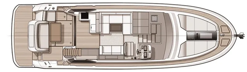 Slide: The Image of Manufacturer Provided Image - 19