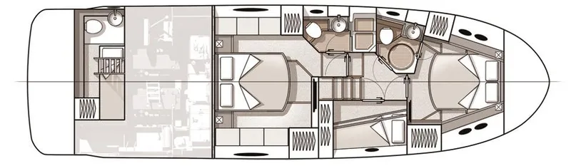 Slide: The Image of Manufacturer Provided Image - 45