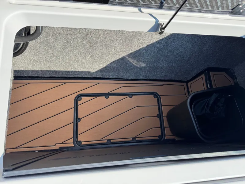 Slide: The Image of Nautique Super Air Nautique GS20 2026 - 30