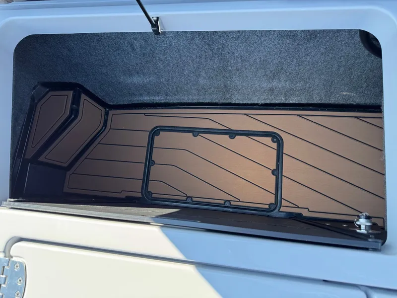 Slide: The Image of Nautique Super Air Nautique GS20 2026 - 31