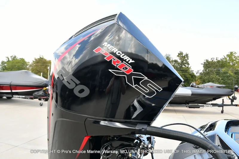 Slide: The Image of Ranger Z520R Traction Mat Interior 2026 - 26