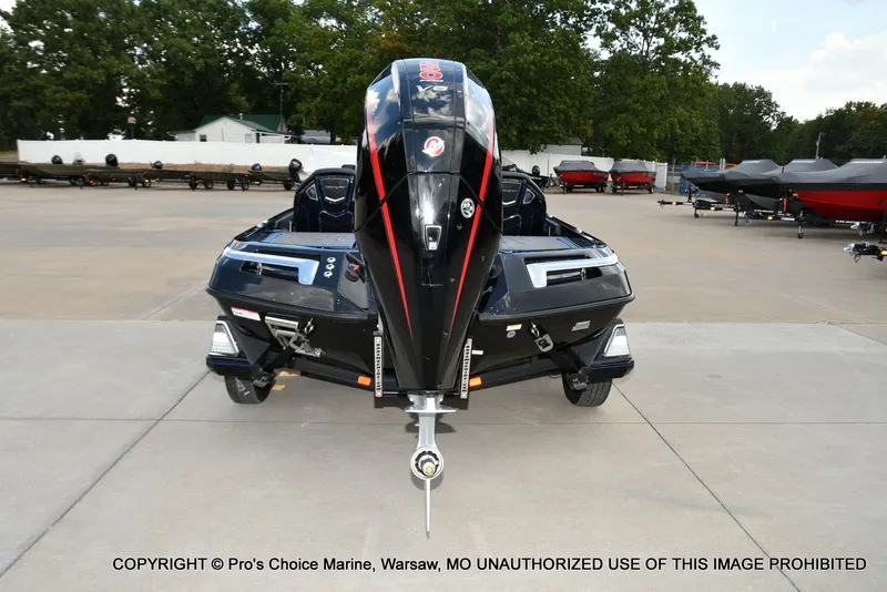 Slide: The Image of Ranger Z520R Traction Mat Interior 2026 - 28