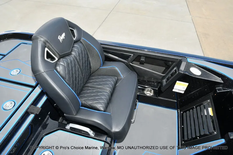 Slide: The Image of Ranger Z520R Traction Mat Interior 2026 - 42