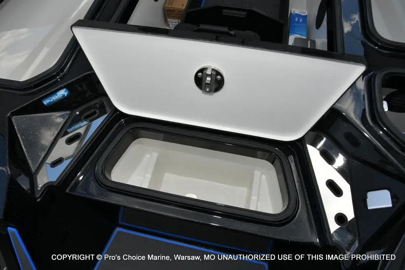 Slide: The Image of Ranger Z520R Traction Mat Interior 2026 - 51