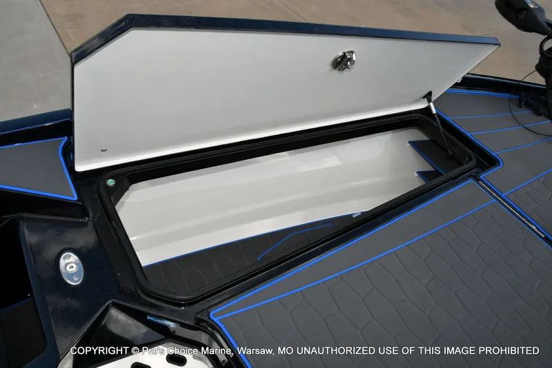 Slide: The Image of Ranger Z520R Traction Mat Interior 2026 - 54