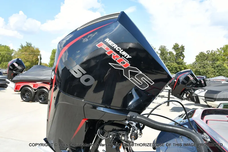 Slide: The Image of Ranger Z520R Traction Mat Interior 2026 - 21