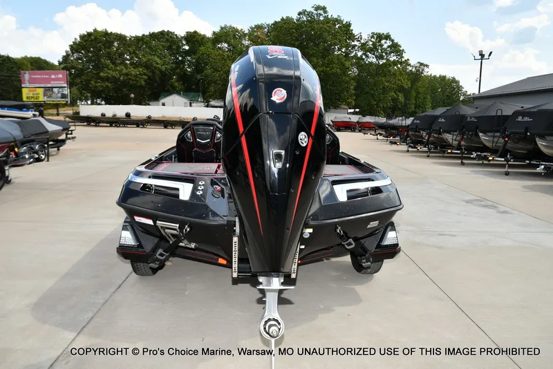 Slide: The Image of Ranger Z520R Traction Mat Interior 2026 - 27