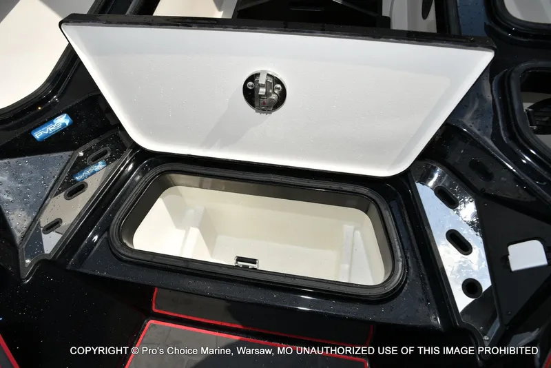 Slide: The Image of Ranger Z520R Traction Mat Interior 2026 - 49