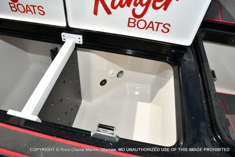 Slide: The Image of Ranger Z520R Traction Mat Interior 2026 - 59