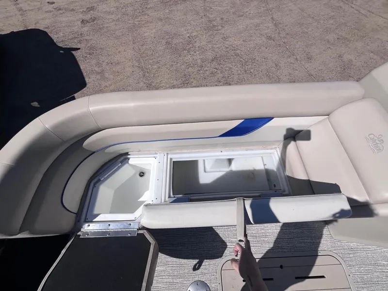 Slide: The Image of SunCatcher Select 324SL TRI 2023 - 16