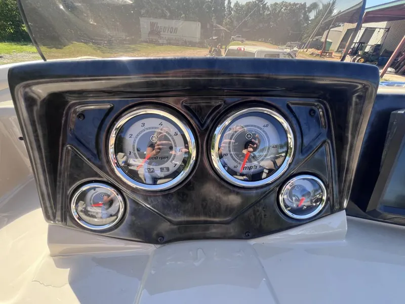 Slide: The Image of SunCatcher Select 324SL TRI 2023 - 27