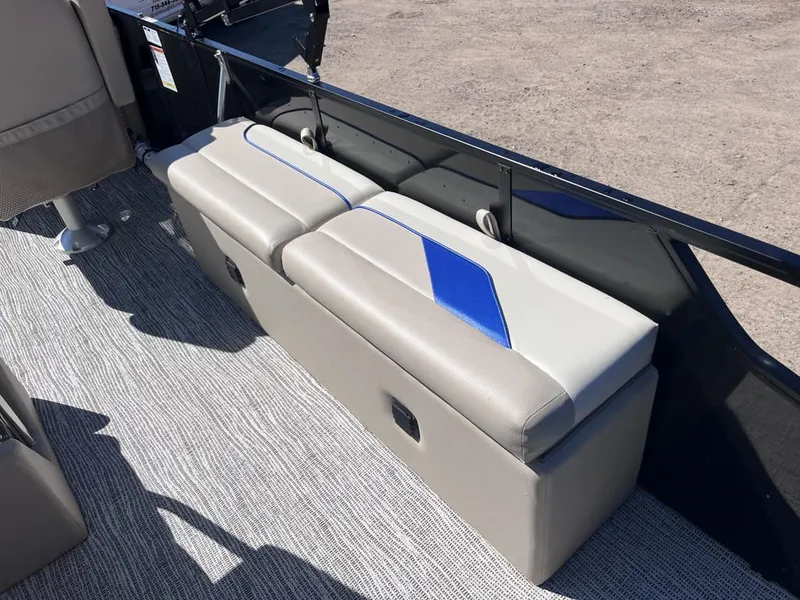 Slide: The Image of SunCatcher Select 324SL TRI 2023 - 56