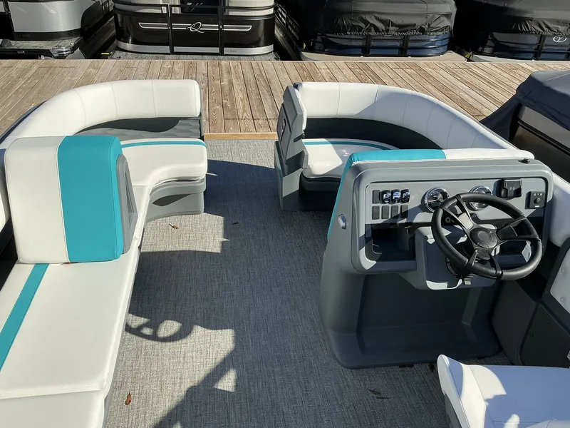 Slide: The Image of Aura Glacier 2025 - 7