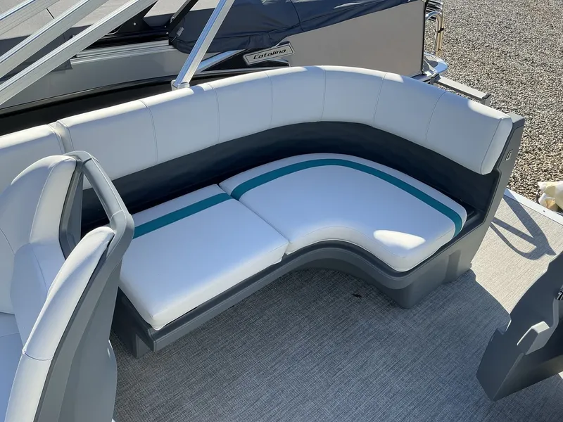 Slide: The Image of Aura Glacier 2025 - 9