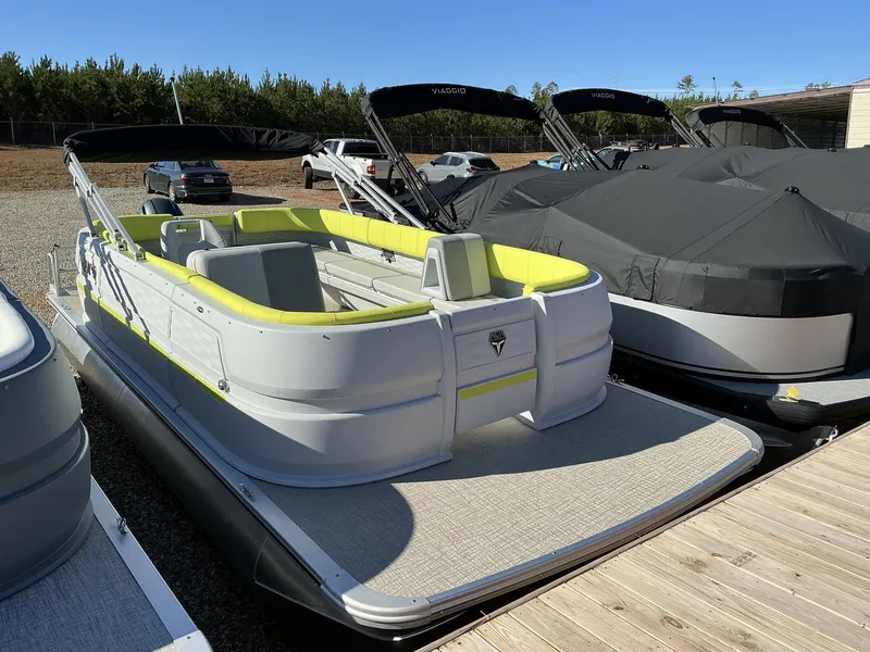 The Image of Aura Atomic 2025 - 1