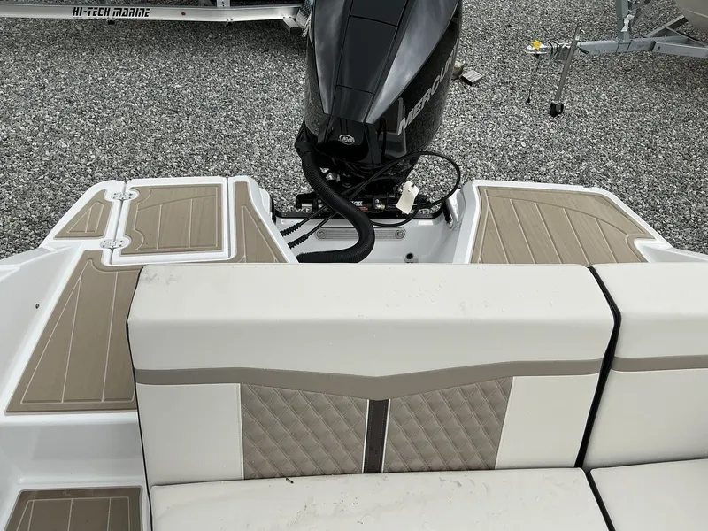 Slide: The Image of Monterey M-205 2025 - 12