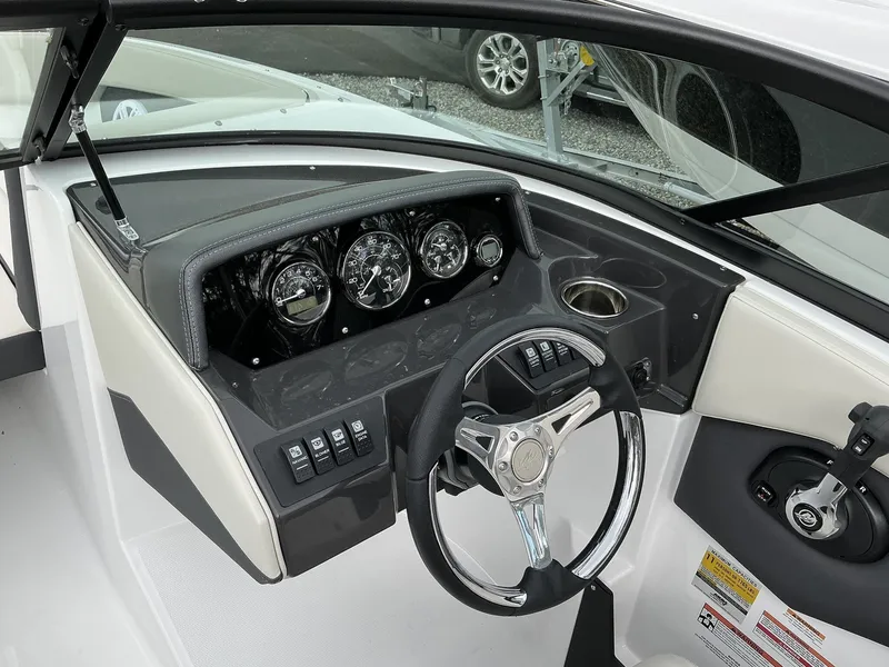 Slide: The Image of Monterey M-205 2025 - 9