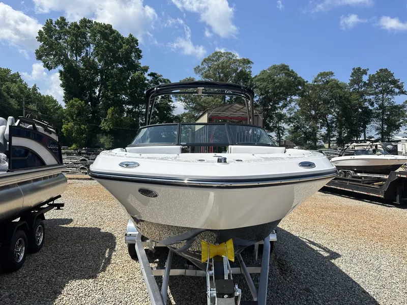 Slide: The Image of Monterey M-22 2025 - 18