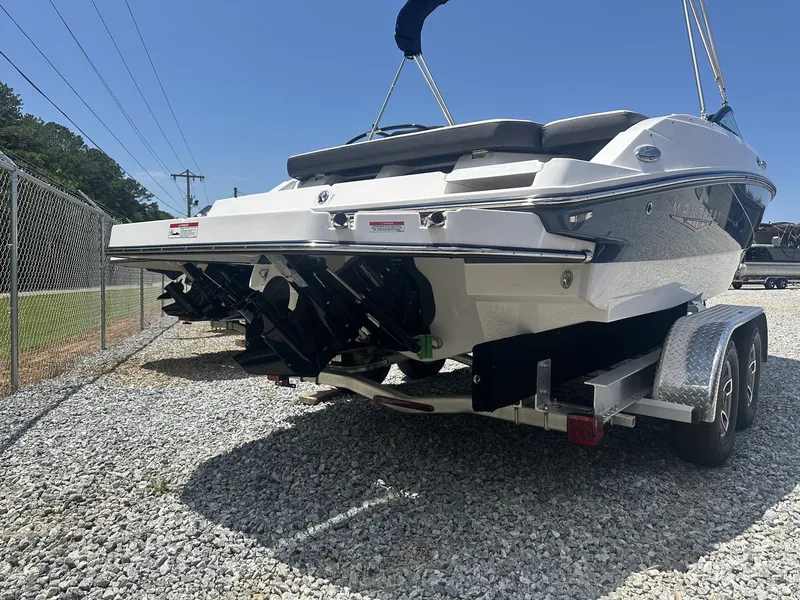 Slide: The Image of Monterey M-20 2026 - 5