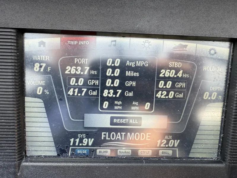 Slide: The Image of Yamaha 212X 2017 - 5