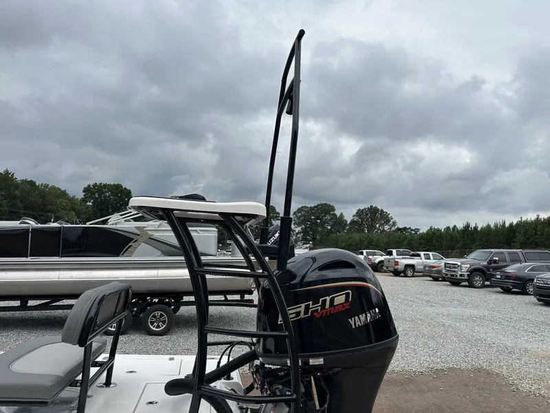 Slide: The Image of Spyder FX19 Vapor 2026 - 20