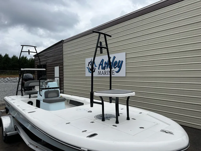 Slide: The Image of Spyder FX19 Vapor 2026 - 3