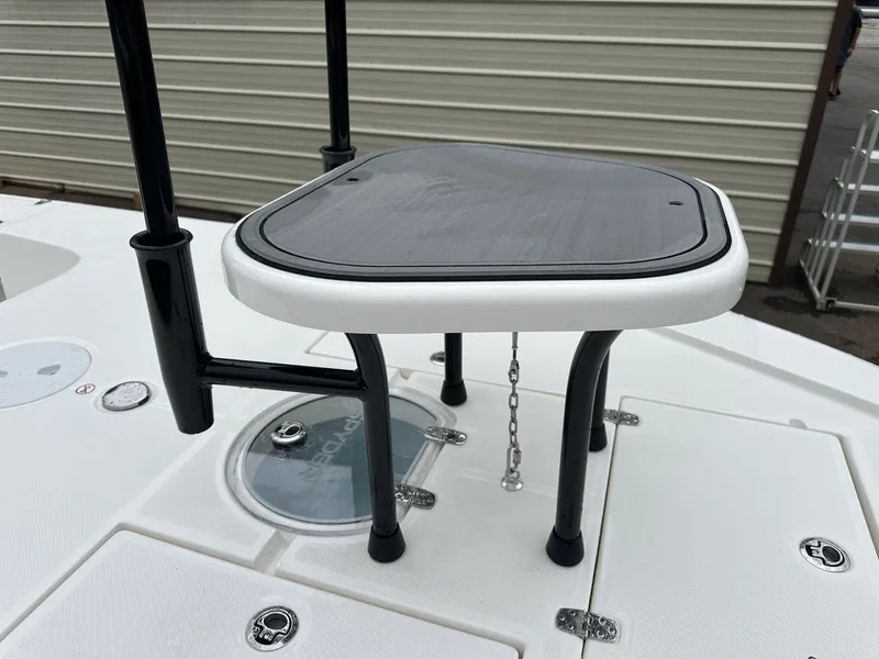 Slide: The Image of Spyder FX19 Vapor 2026 - 6