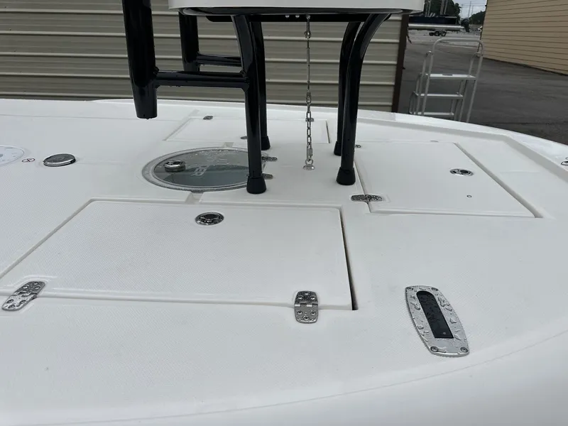 Slide: The Image of Spyder FX19 Vapor 2026 - 7