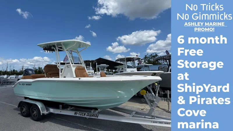 The Image of Key West 219 FS 2026 - 1