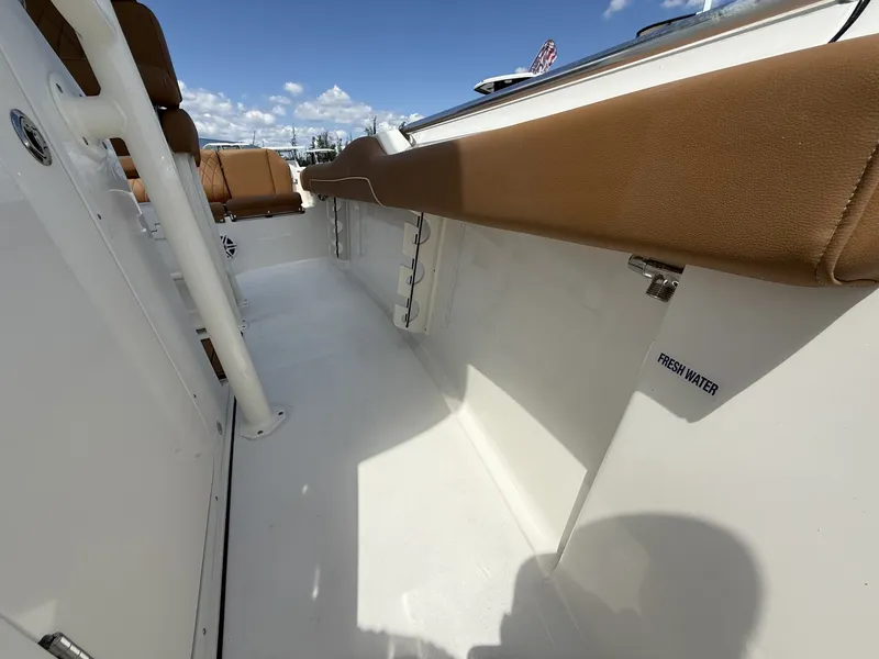 Slide: The Image of Key West 219 FS 2026 - 10