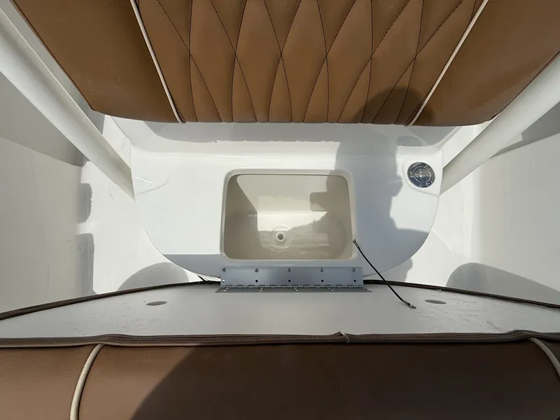 Slide: The Image of Key West 219 FS 2026 - 5