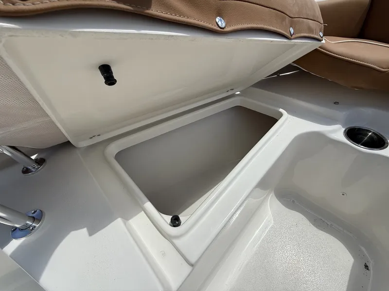 Slide: The Image of Key West 219 FS 2026 - 7